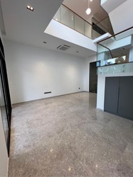 Sembawang Straits Estate (D27), Terrace #635505241